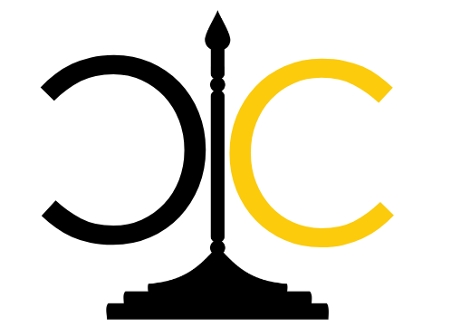 Counsel & Co. logo