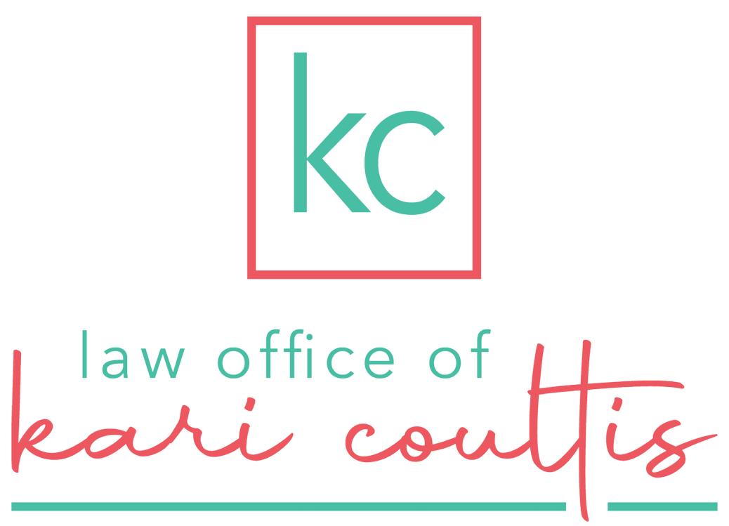 Coultis Law, LLC